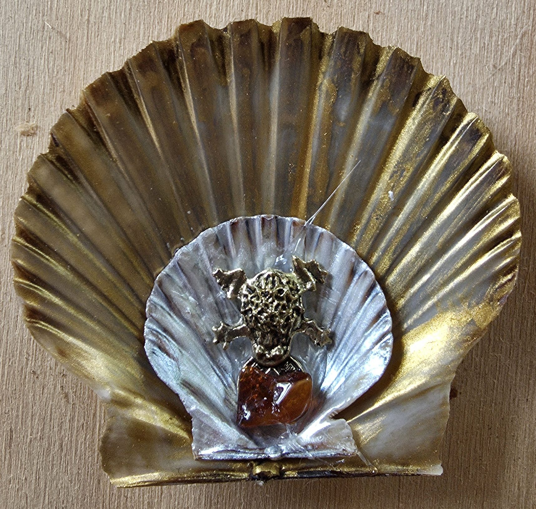 Artwork 20